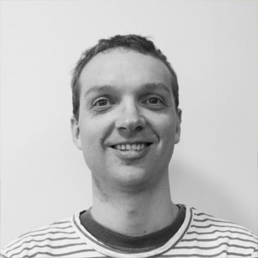 erik lohre