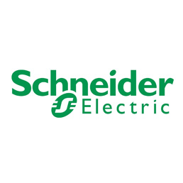 schneider electric
