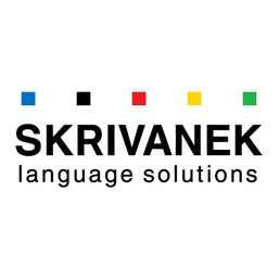 skrivanek log