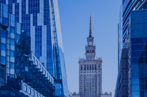 Warsaw Arbitration & Mediation Days