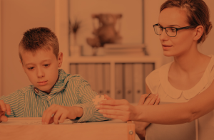 Autism and Evidence-Based Practice: Interventions and interactions