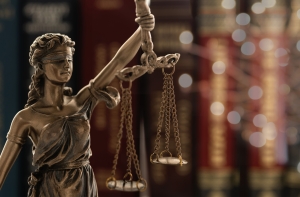 Psychology of the Courtroom: Guilty or Not Guilty?