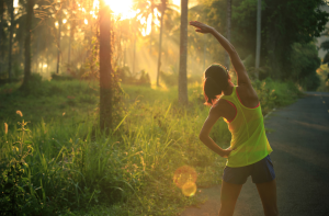 European Initiative for Exercise is Medicine Congress