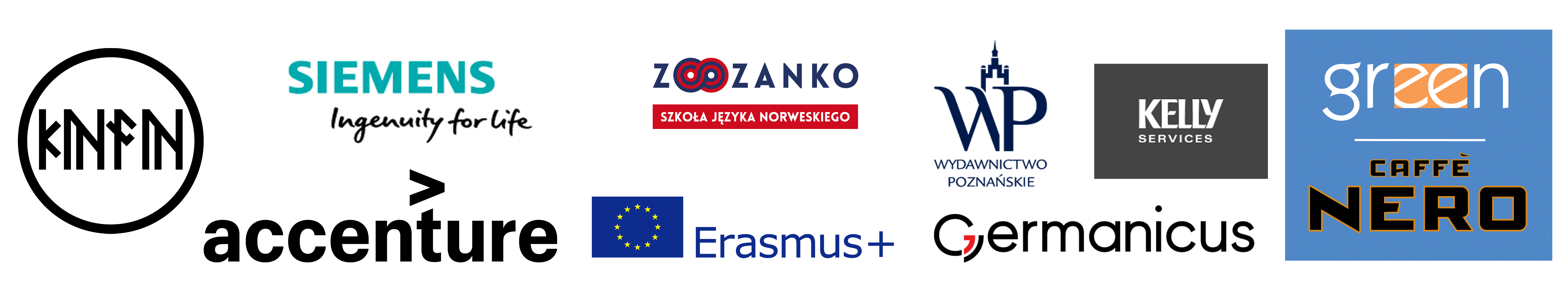 zestaw partnerzy 6