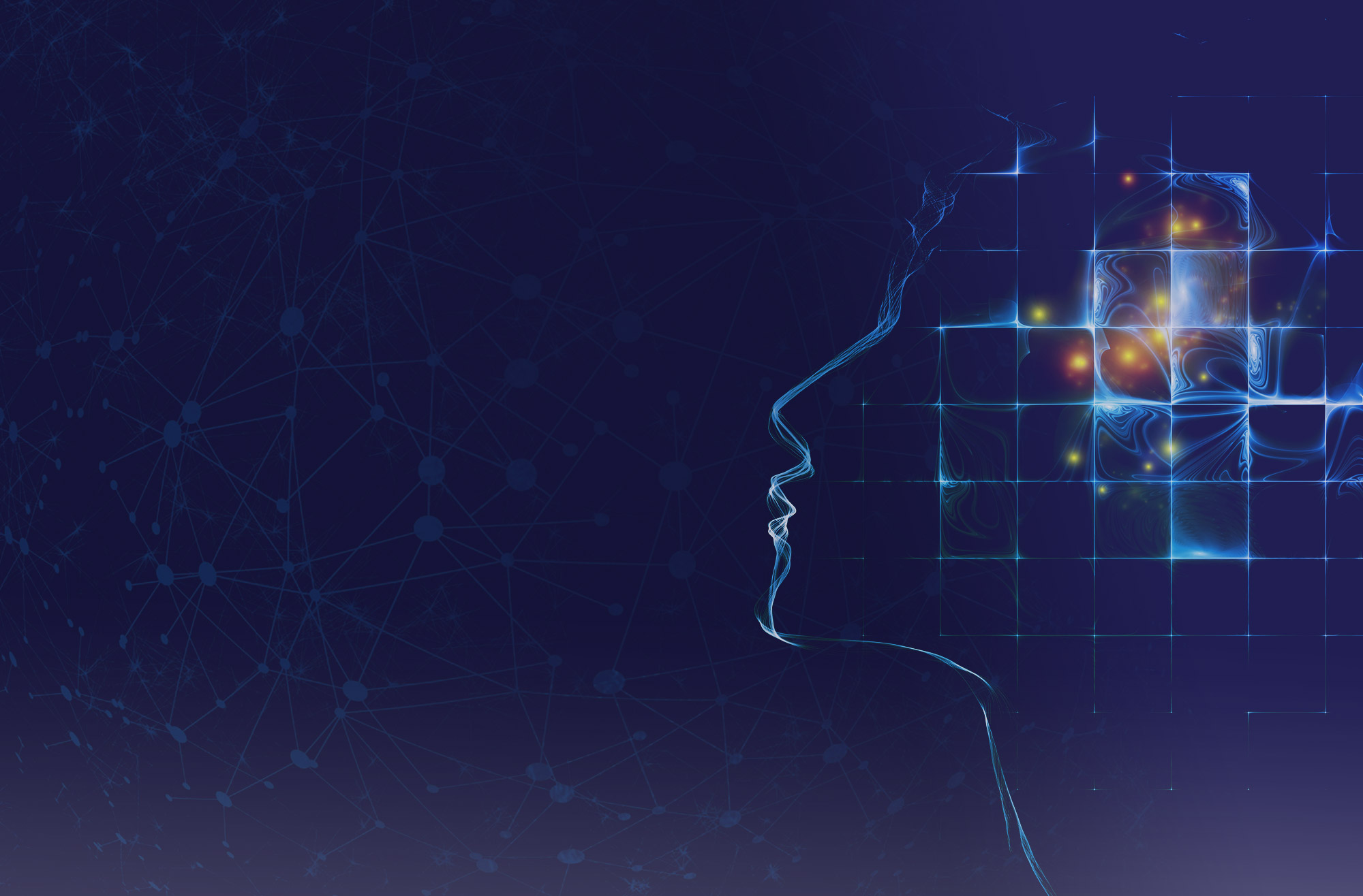 What is the common ground for modern psychotherapy?