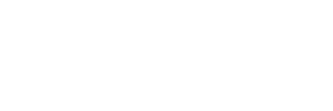 Eaclipt