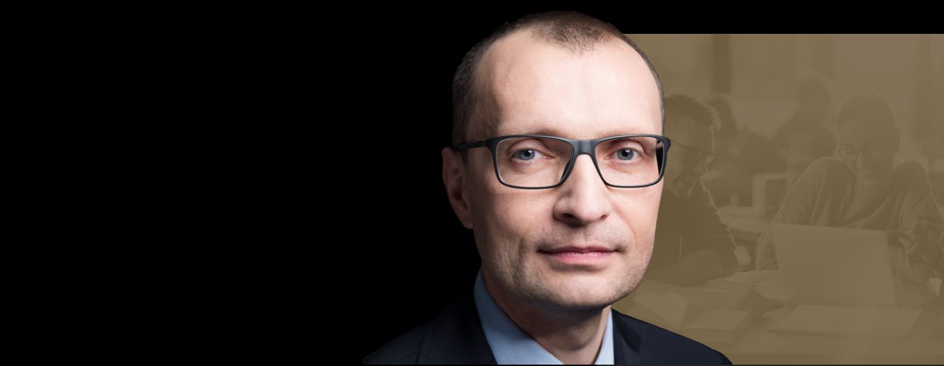 25 lat