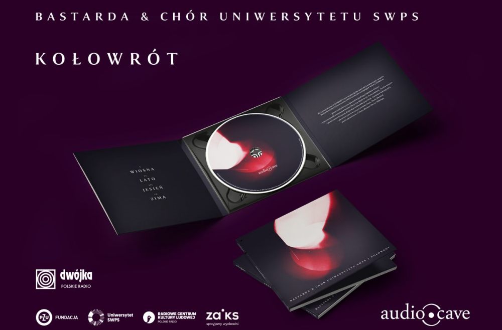 25th jubilee kolowrot album2