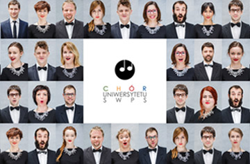SWPS University Choir
