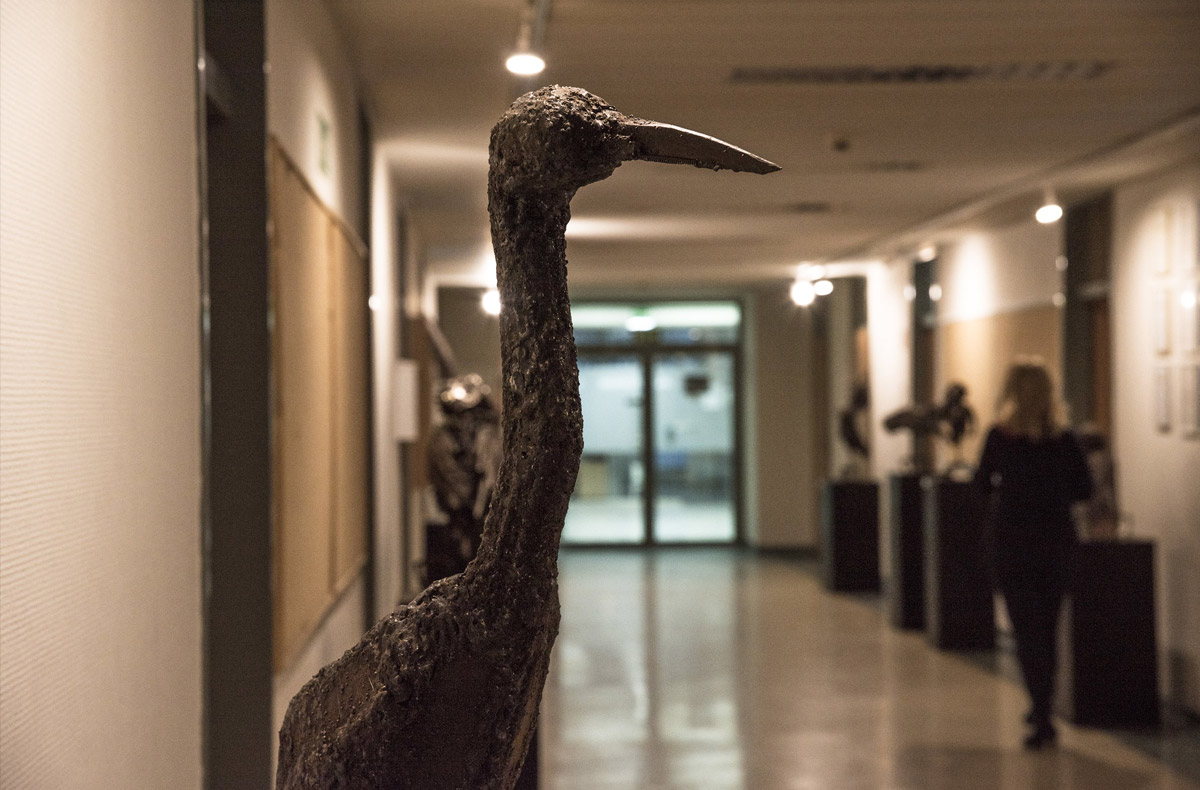 bestiarium 01