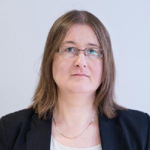 Anneli Albi 300