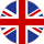 gb flag