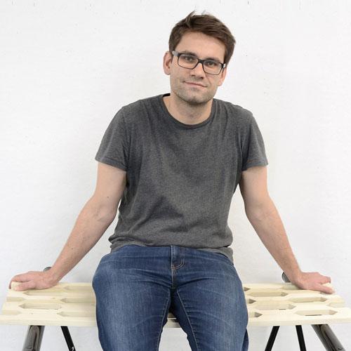 Karol Murlak