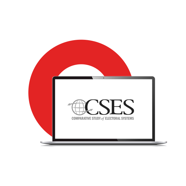 Comparative Study of Electoral Systems
