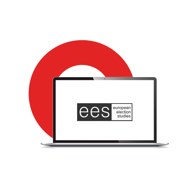 EES - European Election System