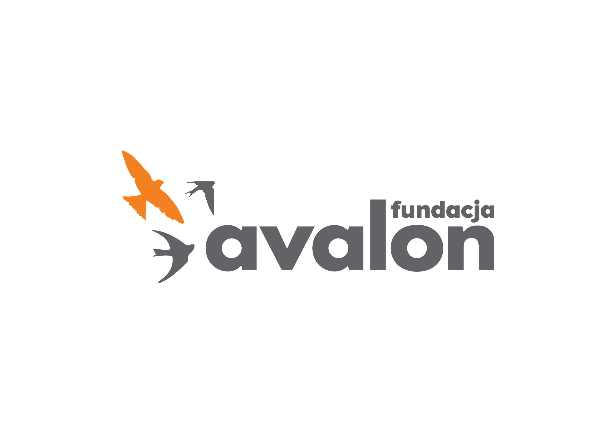 Avalon Foundation logo