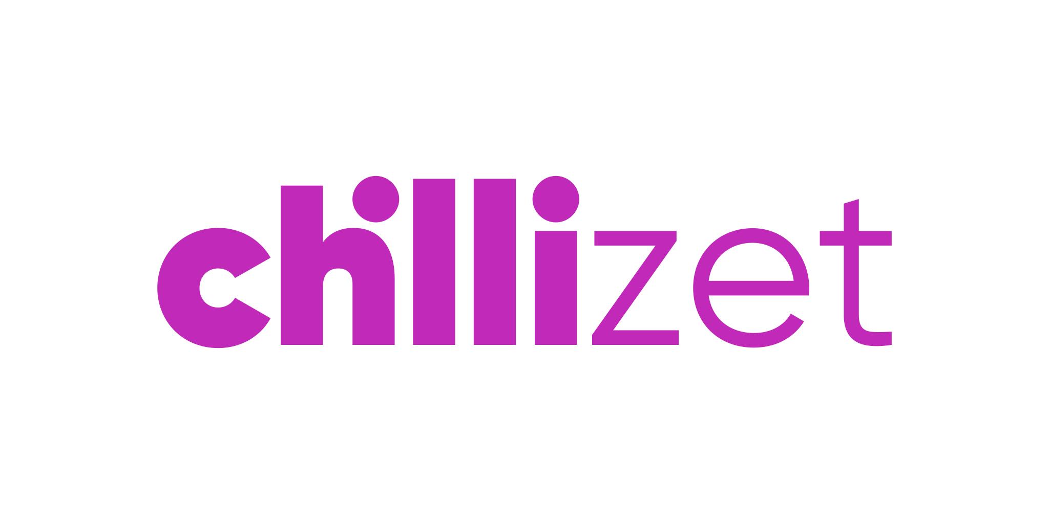 Chillizet logo
