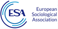 ESA logo