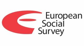 European Social Survey logo