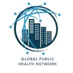 GPHN logo