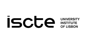 ISCTE University Institute of Lisbon