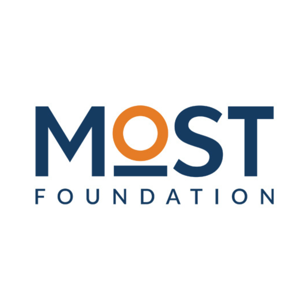 Mobile Open Society through Technology (MOST) Foundation
