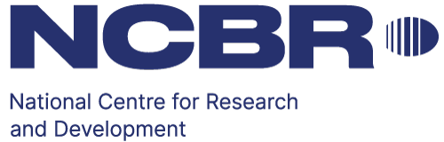National Centre for Research and Development