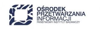 National Information Processing Institute logo