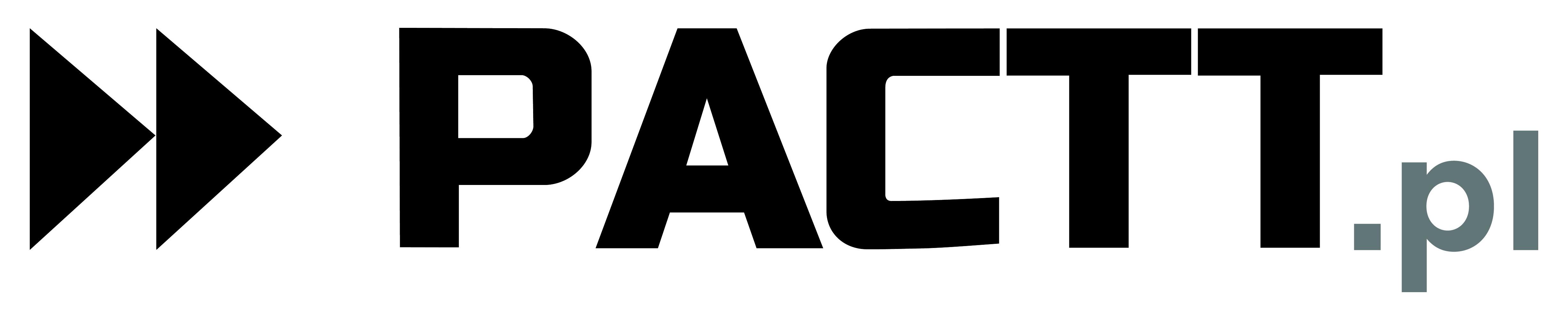  Polish Association of Centers for Technology Transfer logo