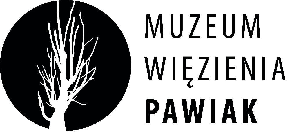 Pawiak Museum