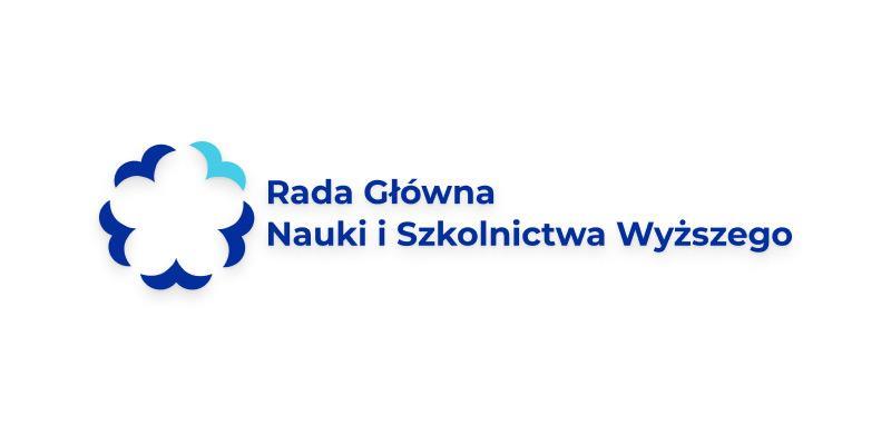 Main Council for Science and Higher Education logo