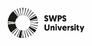 SWPS