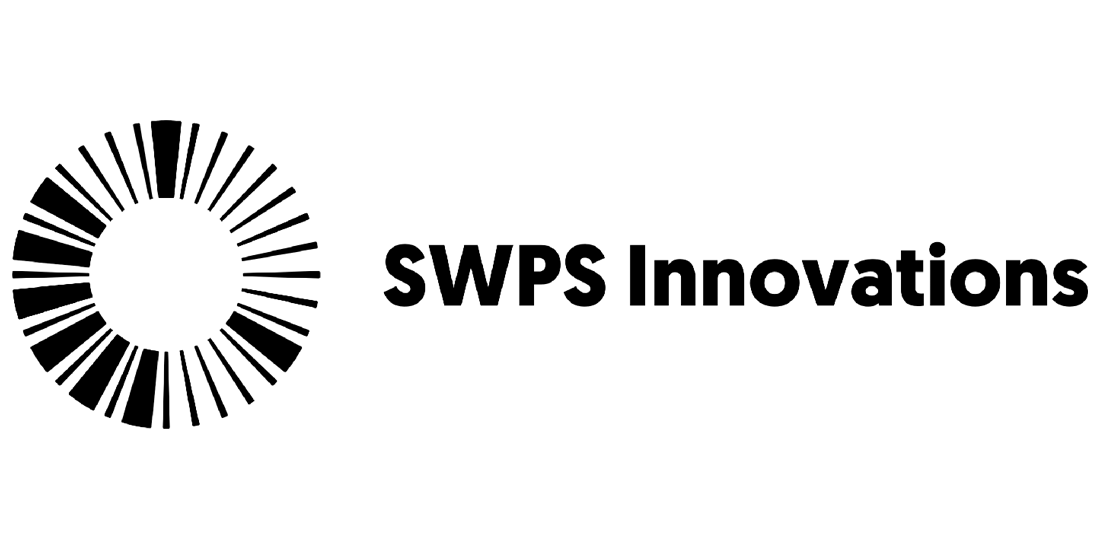 swps innovations logo horizontal bt 500