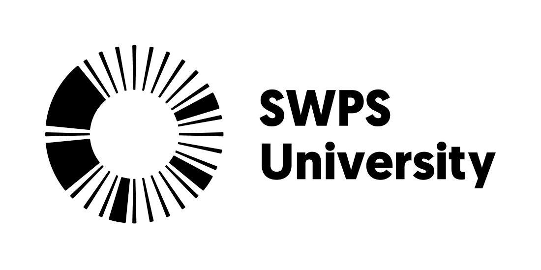 logo USWPS