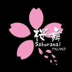 Sakuramai Poland logo