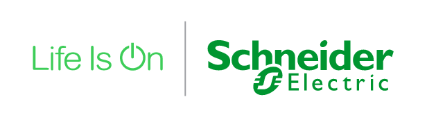 Schneider logo