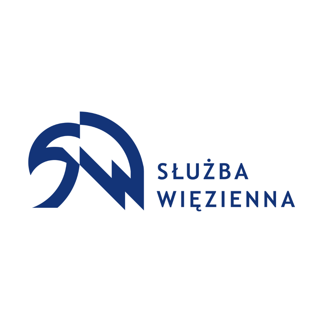 Wrocław Remand Prison (Areszt Śledczy we Wrocławiu)