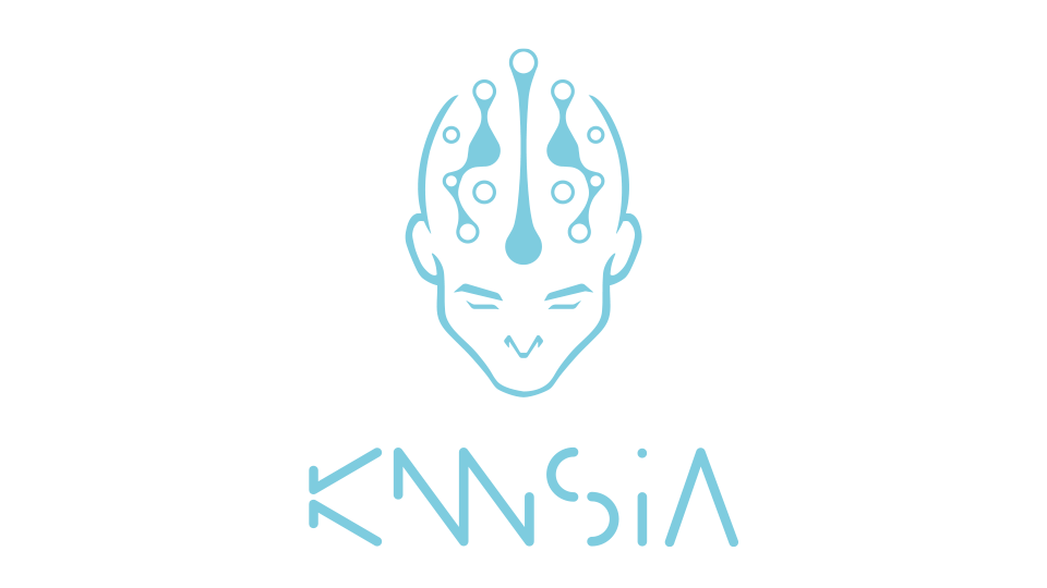 Social and Affective Neuroscience Research Club