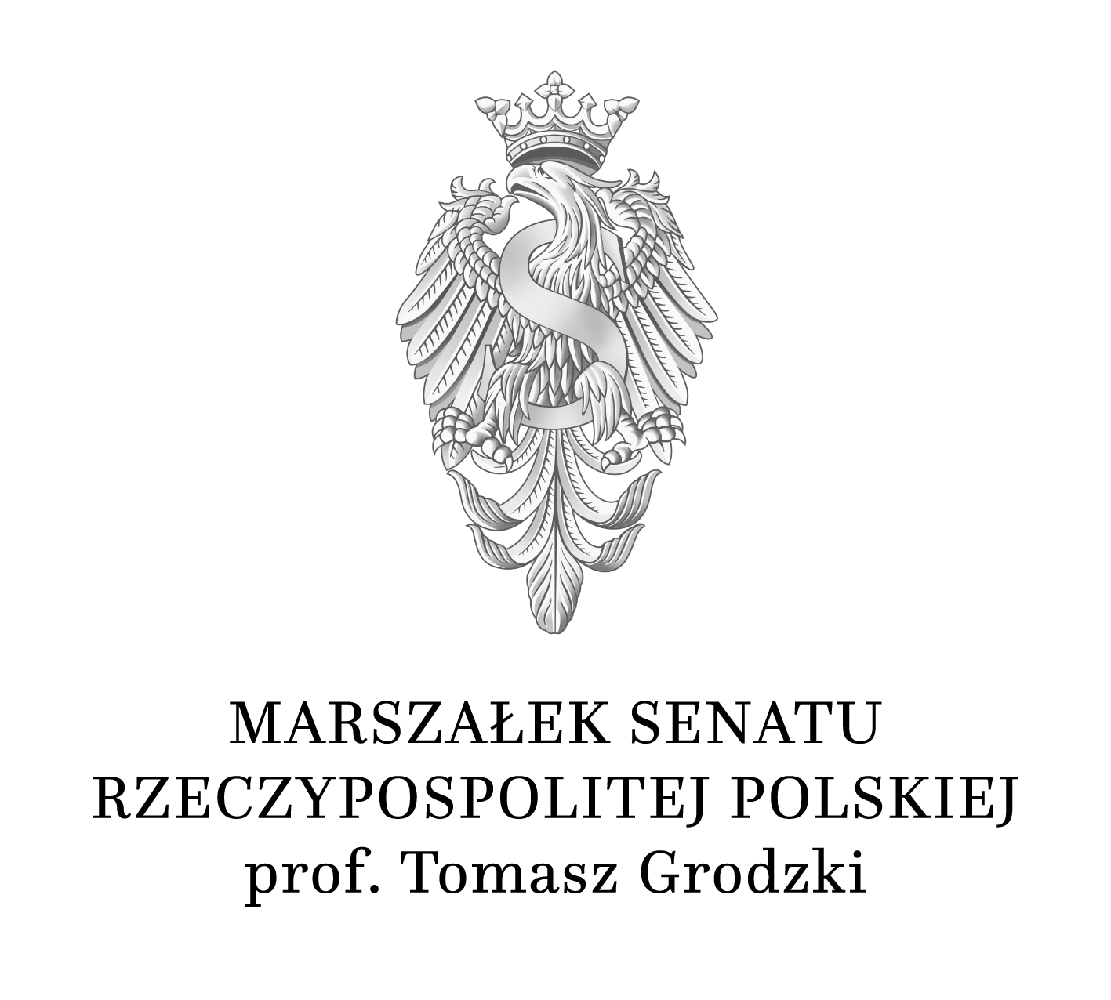 Speaker of the Senate of the Republic of Poland