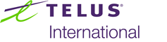 Telus logo