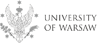University of Warsaw