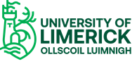 University of Limerick