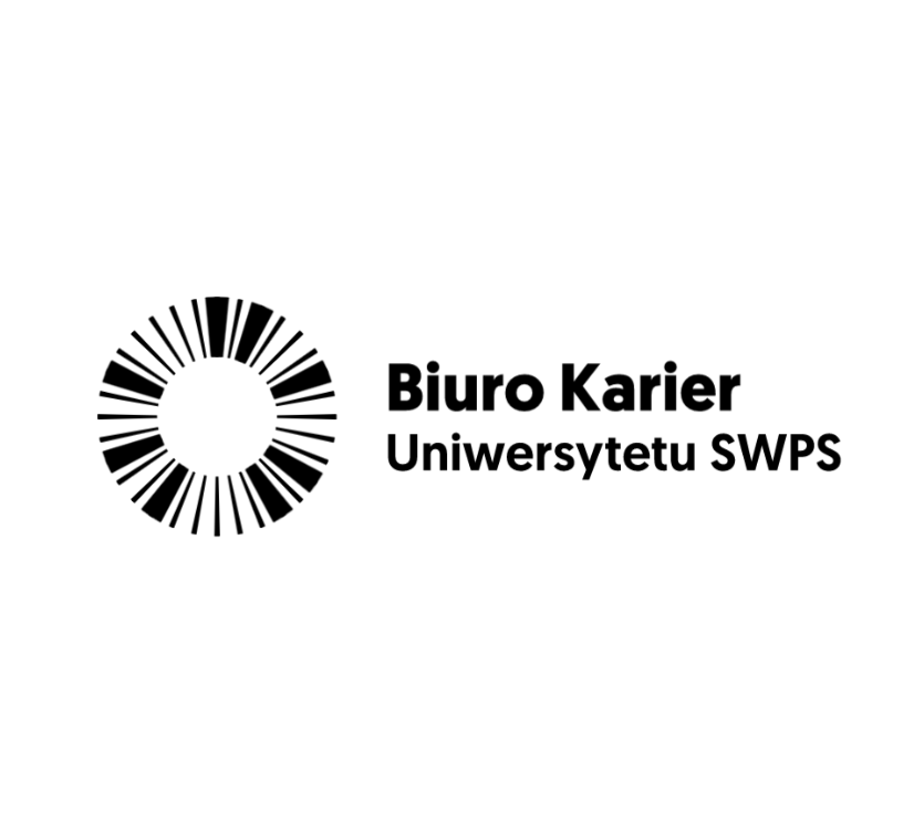 Office of Career Services at SWPS University