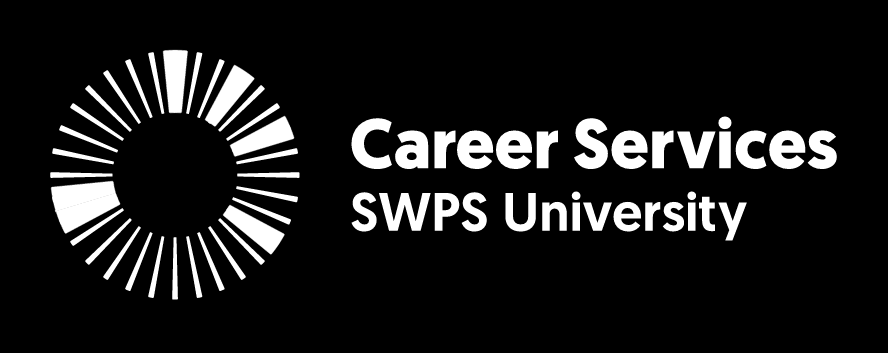 Career Services logo