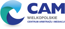 Logo CAM
