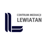 Lewiatan logo