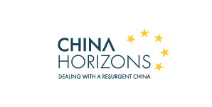 china horizons dwarc logo