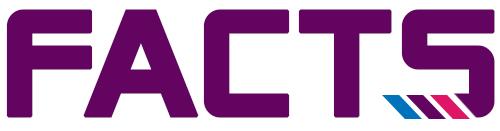 Text logo of the Foundation for Advancing Critical Thinking in South Asia