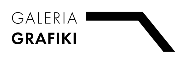 Graphic Design Gallery logo