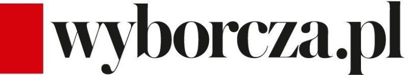 Gazeta Wyborcza logo
